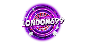 London699 เว็บสล็อตแตกง่าย จ่ายจริงทุกยอด